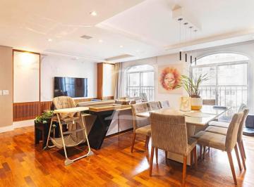 22ca5e08068ced3dabacfec35fa6fc2ca75accc1 · Apartamento com 3 dormitórios para alugar, 125 m² por R$ 20.186,00/mês - Itaim Bibi - São Paulo/SP