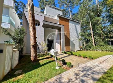 90d4d90516170197945fcfa4a3999bcfaa30bbf0 · Casa com 4 dormitórios à venda, 600 m² por R$ 7.800.000,00 - Tucuruvi - São Paulo/SP