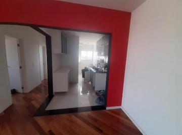 b9a366255303b4b97f45ddf5272acfd5ef69db9d · Apartamento com 2 dormitórios à venda, 60 m² por R$ 405.000,00 - Imirim - São Paulo/SP