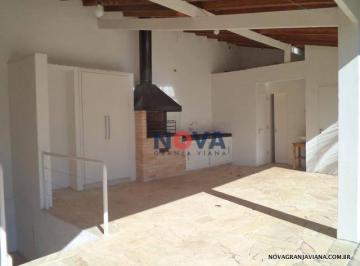 81a318f0cdd14fedb3623868588459bc49b9c7df · Casa com 4 dormitórios, 218 m² - venda por R$ 1.500.000,00 ou aluguel por R$ 8.000,00/mês - Nova Hig