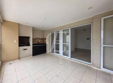 883f0c79818fd70d300bfa056e6cd4e5bc92afc3 · Apartamento à venda | 67m² | 2 dormitórios | 1 vaga | Tucuruvi - São Paulo/SP
