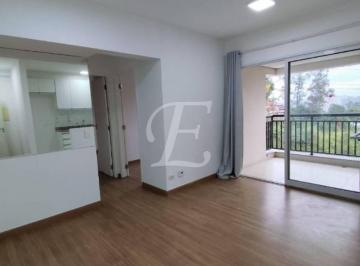947c4204f7f809d2c1fa607690ac19e4379e3714 · Cobertura com 2 dormitórios para alugar, 55 m² por R$ 4.100,00/mês - Morumbi - São Paulo/SP