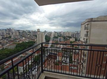 94cc87ef7d47cf03ae7b1981f9a3ae2266ecd575 · Apartamento com 2 dormitórios à venda, 74 m² por R$ 1.100.000,00 - Jardim Sao Paulo(Zona Norte) - Sã