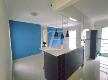 ba355ce8d85567c11db0ef54398939e79096bd9b · Apartamento com 2 dormitórios à venda, 50 m² por R$ 300.000,00 - Parque Mandaqui - São Paulo/SP