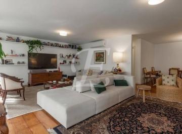 6d7e6e7a2dd2f137b54bcde83cf9bca387cdc3cc · Excelente apartamento ,Venda no Jardim Paulista 186m2 reformado,andar alto!