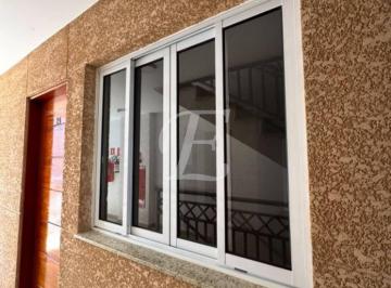 d0d66f31c1bc1b2cd5d34fc61bbf0a76699d7124 · Apartamento com 2 dormitórios à venda, 40 m² por R$ 329.000,00 - Vila Mazzei - São Paulo/SP