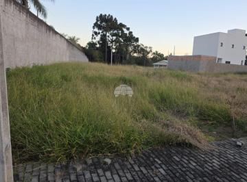 68_2_1.jpeg · Imoveis - no Jardim Carvalho