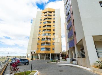 | Foto_migracao | 0 · Apartamento com 2 dormitórios para alugar, 63 m² por R$ 3.100,00/mês - Sul - Águas Claras/DF