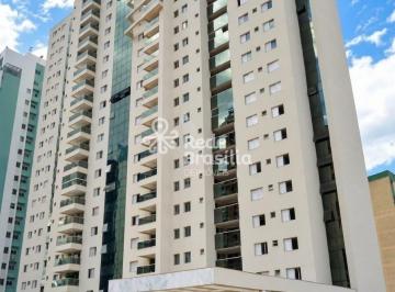 Apartamento · 105m² · 3 Quartos · 2 Vagas · Apartamento de 3 quartos 105m² Lazer Completo, 2VGS