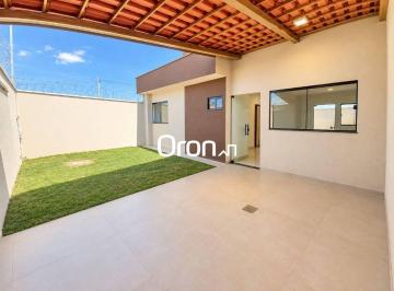 c7cf0367b5ad20823cf078d31cd233d83ab4f3eb · Casa com 3 dormitórios à venda, 87 m² por R$ 309.900,00 - Bosque das Orquídeas Residencial - Senador