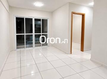 73126b6b47d6dfb5ed12bca25037a898f1443f26 · Apartamento com 2 dormitórios à venda, 52 m² por R$ 342.000,00 - Cidade Satélite São Luiz - Aparecid