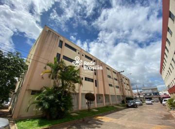 | Foto_migracao | 0 · OPORTUNIDADE DE LOCAÇÃO QUADRA 14 UMA DAS MELHORES QUADRAS RESIDENCIAIS DE SOBRADINHO-DF