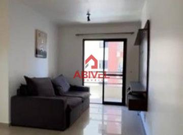 2bea64b06ec8c0780a4225e814cebca79837dd1c · Apartamento com 2 dormitórios à venda, 65 m² por R$ 580.000,00 - Piqueri - São Paulo/SP