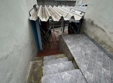 venda-2-dormitorios-vila-palmares-santo-andre-1-10010233.jpeg · Imoveis - na Vila Palmares