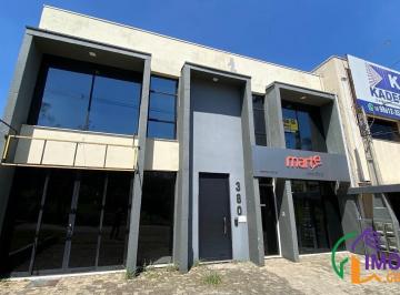 locacao-roncaglia-valinhos-1-10013310.jpg · Imoveis - em Roncáglia