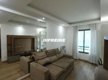 ee89c173656097fd4531bd336465051f2bdcbccd · Apartamento com 1 dormitório, 42 m² - venda por R$ 450.000,00 ou aluguel por R$ 3.400,00/mês - Centr
