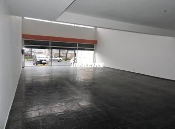 557581a477ccf2c30d00289d994a430838cadcbb · Salão para alugar, 211 m² por R$ 14.430,00/mês - Santa Paula - São Caetano do Sul/SP