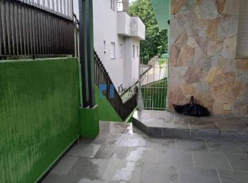 2e4d34c34b05a05790b63f737d51fe1fe55e3b9b · Casa com 1 dormitório para alugar, 80 m² por R$ 1.700,00/mês - Freguesia do Ó - São Paulo/SP