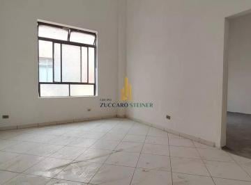 72c9a71c6135fface5a87a5b4c369173f39aad41 · Sala à venda, 29 m² por R$ 93.000,00 - República - São Paulo/SP