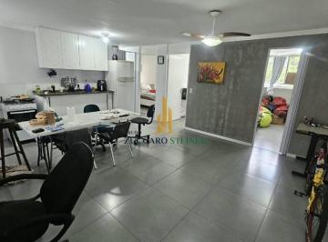 c520e8c3494ed53ac1f1e4cd1553523fc3f5e3ba · Apartamento com 3 dormitórios à venda, 62 m² por R$ 369.000,00 - Parque Cecap - Guarulhos/SP