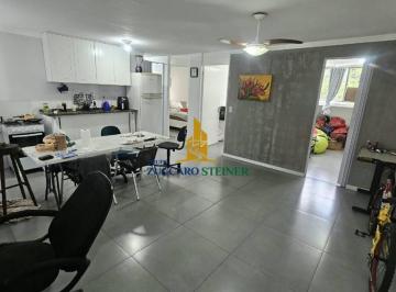 8f731f50a64b2149861a80e9386146cee39fd035 · BAIXOUUUU de 380mil para 349mil Apartamento com Conceito Aberto e Amplo no CECAP – Condomínio Bahia