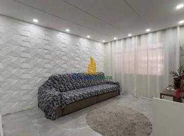 5be226f9e5a58f99eb4ca127c830051dc64e17e9 · Sobrado com 3 dormitórios à venda, 130 m² por R$ 799.999,99 - Vila Milton - Guarulhos/SP