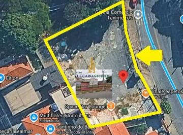 aa80eb921c129f074de313a2706c7f1c6eec95ca · terreno para locação - Jardim Paraventi 1150 M2