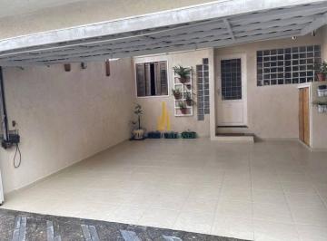 592a364d2be6fbc930bb17a40b1f02ae36c5dc89 · Casa com 3 dormitórios à venda, 123 m² por R$ 690.000,00 - Jardim Santa Mena - Guarulhos/SP