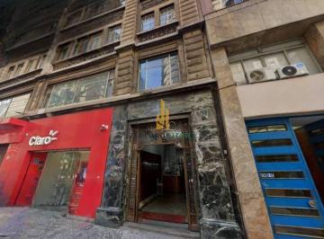 7f055f2edcb3dcf84425c3d03bd3bb63f7ebe835 · Sala à venda, 25 m² por R$ 87.000,00 - República - São Paulo/SP