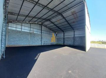 563596083e95817210359782979471e34342efff · Galpão para alugar, 500 m² por R$ 11.750,00/mês - Veraneio Maracanã - Itaquaquecetuba/SP
