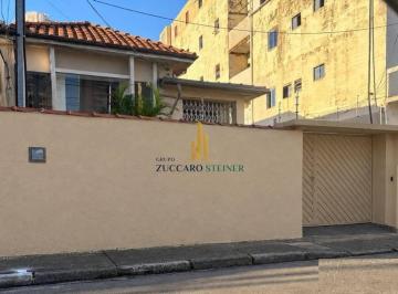 cf5d7a2a0a59b3e64152f4ad209226b26457b05b · Terreno à venda, 450 m² por R$ 1.500.000,00 - Vila Augusta - Guarulhos/SP