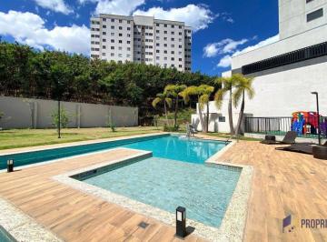 Apartamento · 59m² · 2 Quartos · Apartamento à venda - em Estoril