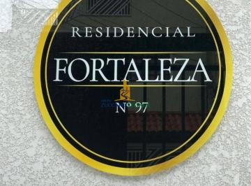 55dcbd1fe2314bb782bca37c90d2a922619c6742 · Apartamento com 2 dormitórios à venda, 56 m² por R$ 419.999,99 - Vila Galvão - Guarulhos/SP