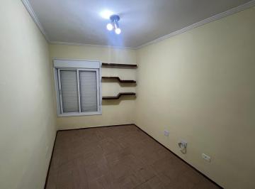 a0c3957b94f62478aac410d1632dd537f439a2a8 · Apartamento com 1 dormitório para alugar, 35 m² por R$ 3.029,00/mês - Vila Mariana - São Paulo/SP