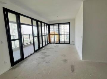3863fdb266acb678fdc6be4b54bdcc2e1436fa45 · Apartamento com 3 dormitórios à venda, 112 m² por R$ 1.750.000 - Alphaville Empresarial - Barueri/SP