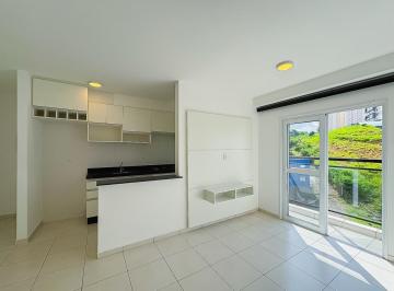 Apartamento · 2 Quartos · 1 Vaga · Excelente apartamento para alugar no Parque Morumbi