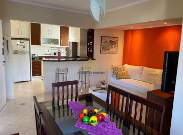 Apartamento · 84m² · 3 Quartos · Apartamento à venda - em Trindade