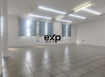 Comercial · 100m² · Sala Comercial - Jardim Primavera - Valinhos/SP.