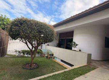 5a79a458847969bfcc8c1e42365d46ec30218cfe · Casa para alugar, 8 salas ,332 m² por R$ 8.000/mês - Jardim Paulistano - Sorocaba/SP