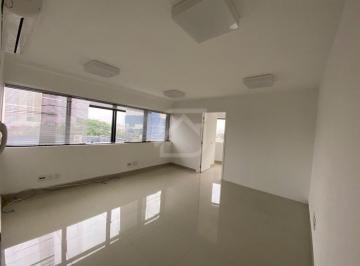 Comercial · Comercial para aluguel - na Vila Gilda