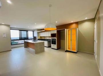 Casa · 90m² · 2 Quartos · 2 Vagas · Apartamento para Locação com 2 Suítes - Meridian | Dourados/MS