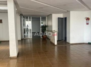 Apartamento · 85m² · 3 Quartos · 1 Vaga · Apartamento à Venda com 3 Quartos, sendo 1 Suíte - Setor Oeste | Goiânia/GO