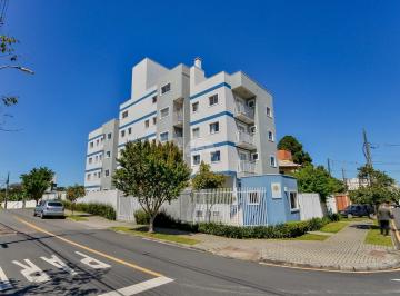 31_1_1.jpg · Imoveis - em Ecoville