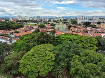 Apartamento · 130m² · 3 Quartos · 2 Vagas · Apartamento à Venda e Locação | Edifício Ikebana - Jardim do Céu