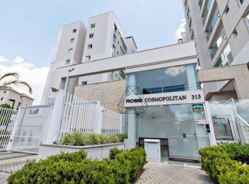 be871282e4f3f59b5f4bb8d35f3c154569a4fb14 · Apartamento com 2 quartos ( 1 suíte ), para locação - Portão