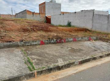 Terreno · 175m² · TERRENO À VENDA - SETVILLE