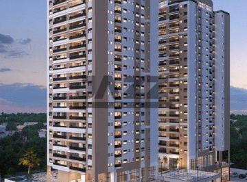 Apartamento · 69m² · 2 Quartos · 2 Vagas · APARTAMENTO À VENDA - VISTA SANTANA