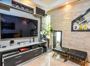 Casa · 220m² · 3 Quartos · Casa à venda - no Parque Jaçatuba