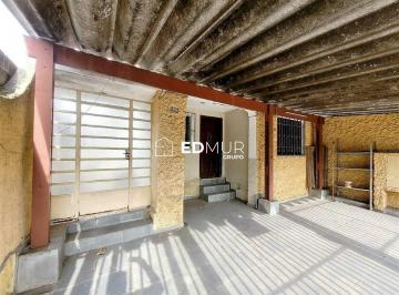 Terreno · 240m² · 3 Quartos · Terreno à venda - na Vila Camilópolis
