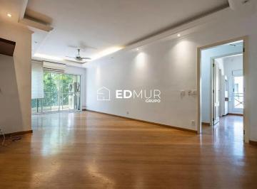 Apartamento · 133m² · 3 Quartos · Apartamento à venda - no Alto de Pinheiros